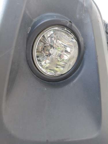 SUZUKI JIMN 2024 AUTOMATICO 4X4  - Imagen 11