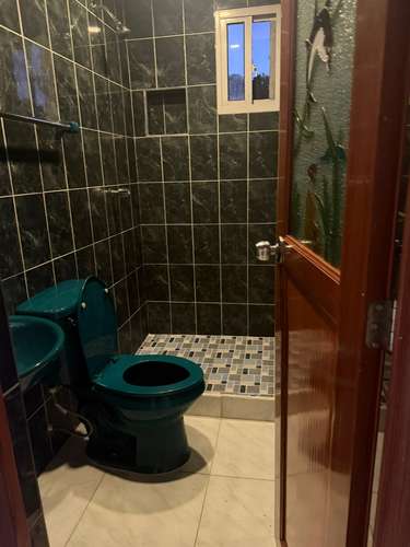Alquilo apartamento Las cumbres-Frente a la estacion Villa Zaita - Imagen 12
