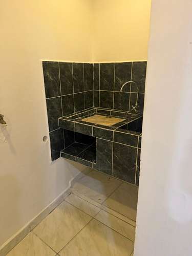 Alquilo apartamento Las cumbres-Frente a la estacion Villa Zaita - Imagen 9
