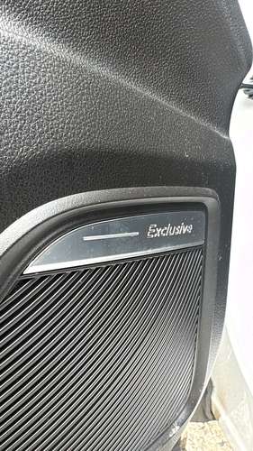 JETOUR X70 2026 $16,500 - Imagen 20