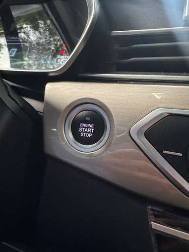 JETOUR X70 2026 $16,500 - Imagen 13