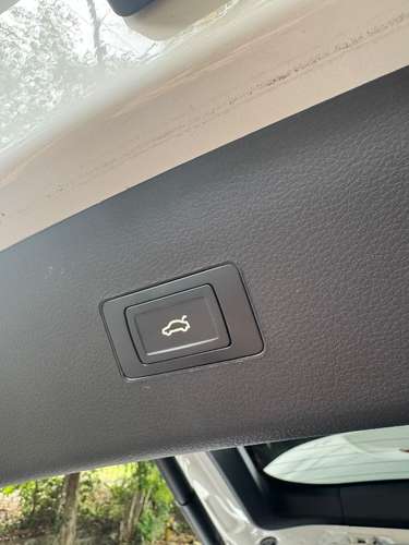 JETOUR X70 2026 $16,500 - Imagen 5