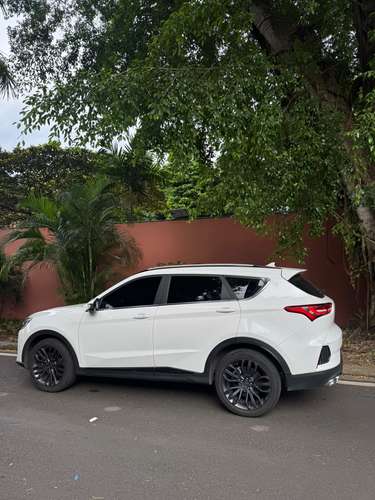 JETOUR X70 2026 $16,500 - Imagen 4