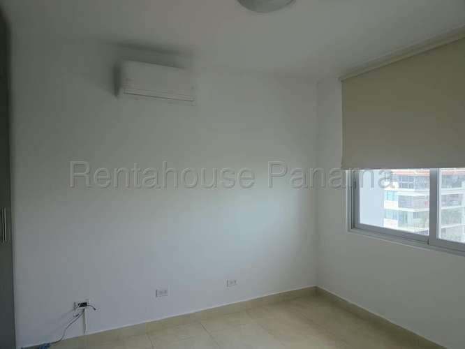 Alquiler de apartamento en el Cangrejo CR 27-3188 - Imagen 17