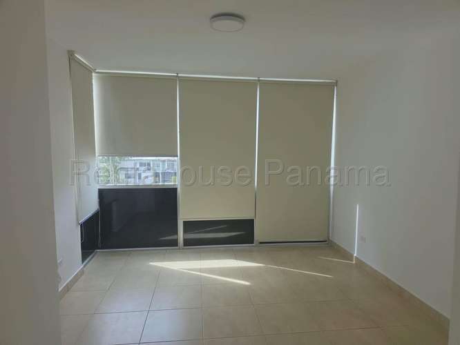 Alquiler de apartamento en el Cangrejo CR 27-3188 - Imagen 8