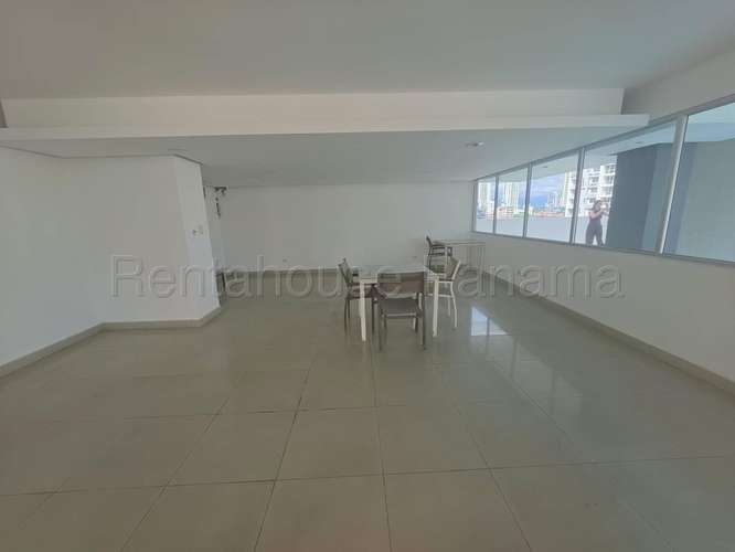 Alquiler de apartamento en el Cangrejo CR 27-3188 - Imagen 15