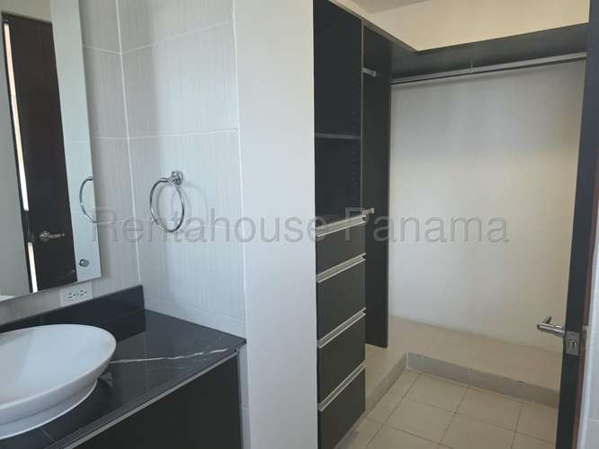 Alquiler de apartamento en el Cangrejo CR 27-3188 - Imagen 5