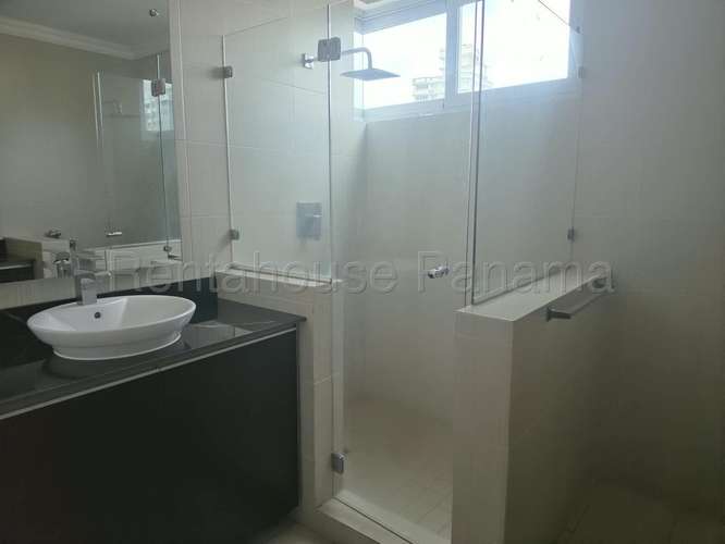Alquiler de apartamento en el Cangrejo CR 27-3188 - Imagen 4
