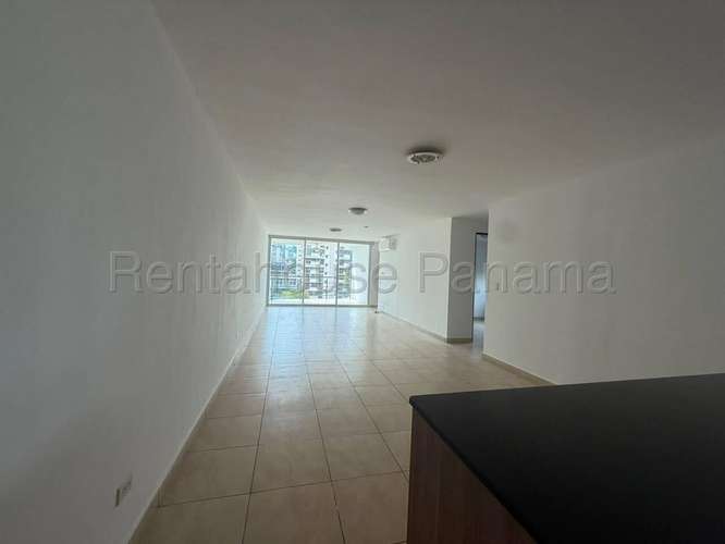 Alquiler de apartamento en el Cangrejo CR 27-3188 - Imagen 12