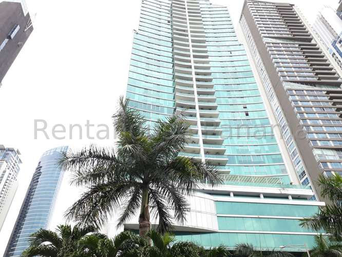 Alquiler de Apartamento en Costa del Este Ph Ocean One SN - Imagen 16