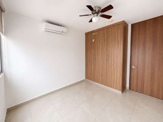 Venta de apartamento en Villa Lucre