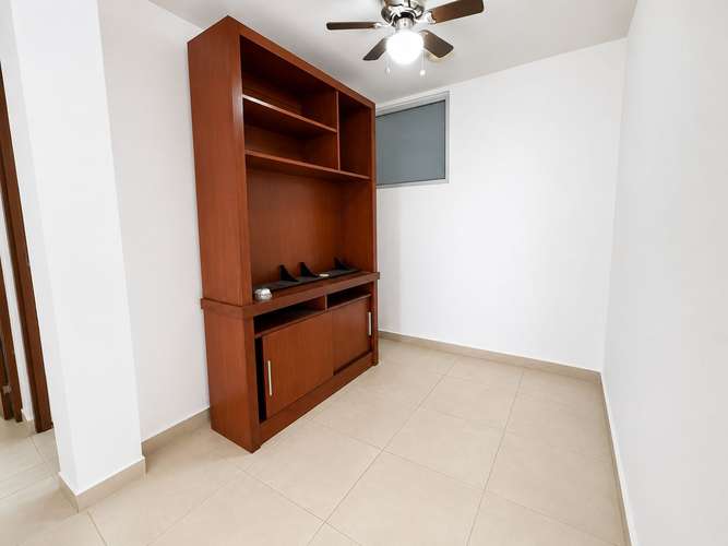 Venta de apartamento en Villa Lucre