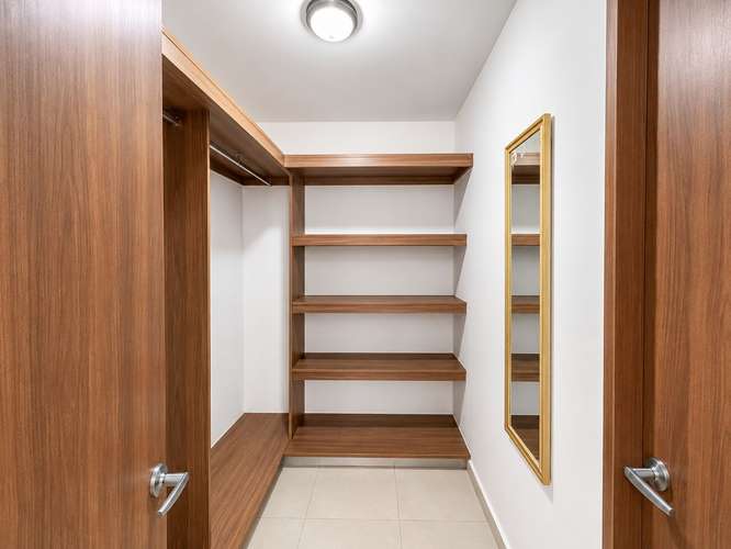 Venta de apartamento en Villa Lucre