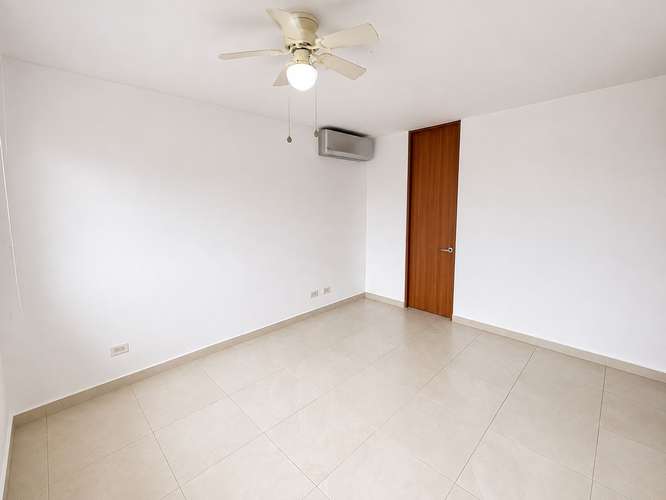Venta de apartamento en Villa Lucre