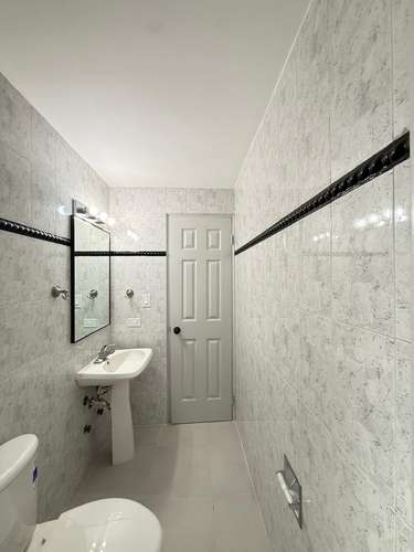 Apartamento en Venta en PH Mirador del Cangrejo | 200 m² | 3 Recámaras | 3 Estacionamientos - Imagen 9