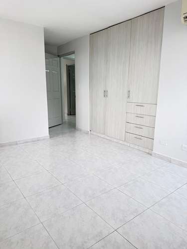 Apartamento en Venta en PH Mirador del Cangrejo | 200 m² | 3 Recámaras | 3 Estacionamientos - Imagen 7