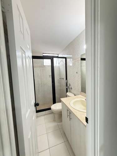 Apartamento en Venta en PH Mirador del Cangrejo | 200 m² | 3 Recámaras | 3 Estacionamientos - Imagen 10
