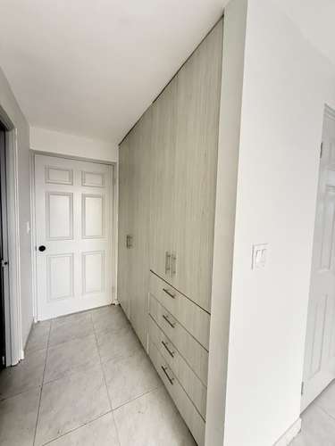 Apartamento en Venta en PH Mirador del Cangrejo | 200 m² | 3 Recámaras | 3 Estacionamientos - Imagen 8