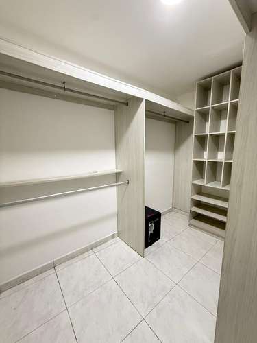 Apartamento en Venta en PH Mirador del Cangrejo | 200 m² | 3 Recámaras | 3 Estacionamientos - Imagen 5