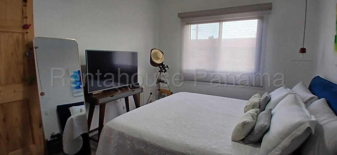 Venta de Casa en Versalles SN - Imagen 10