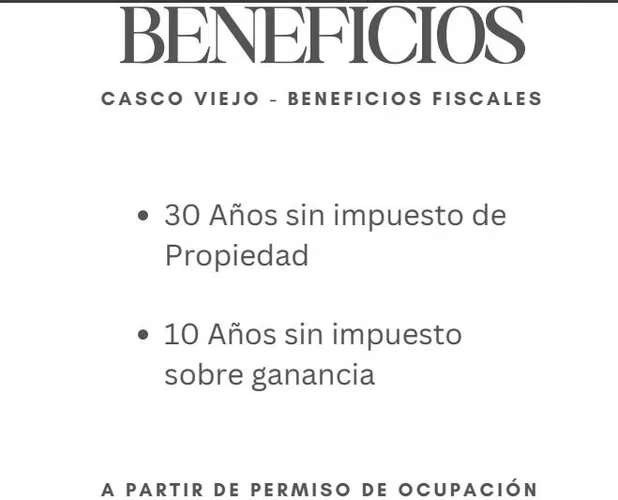 VENTA O ALQUILER LOCAL EN SANTA ANA