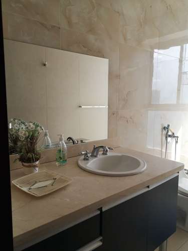 Rivage: espectacular apartamento amueblado de 176m² con vista al mar en Avenida Balboa