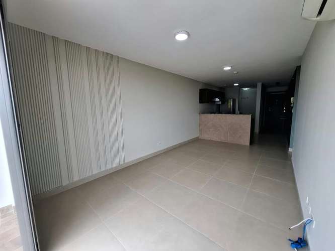 Alquilo apartamento PH SPOTLIGHT - con acceso a través de la Vía Ricardo J. Alfaro, rodeado de campus universitarios, ce - Imagen 18
