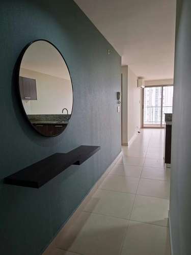 Alquilo apartamento PH SPOTLIGHT - con acceso a través de la Vía Ricardo J. Alfaro, rodeado de campus universitarios, ce - Imagen 8