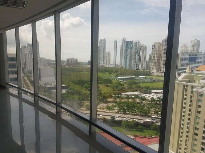 Alquiler de Oficina en Costa del Este SN - Imagen 11