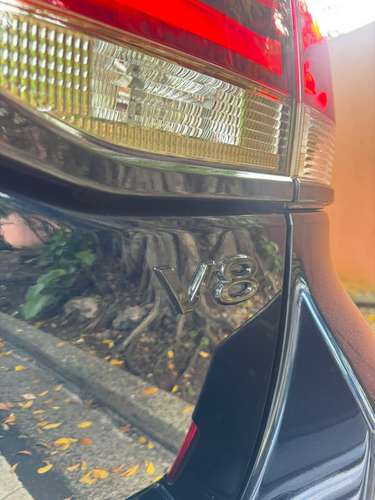 TOYOTA LANDCRUISER EXECUTIVE LOUNGE 2019 $65,900 - Imagen 10