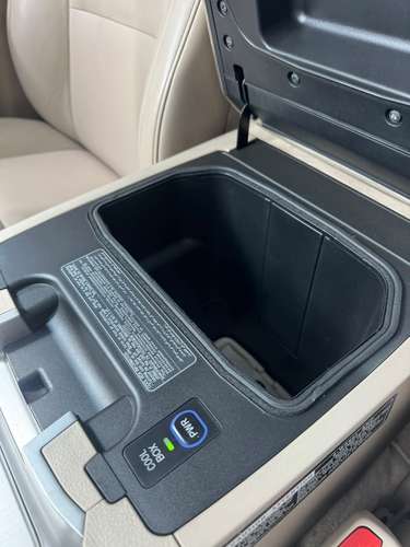 TOYOTA LANDCRUISER EXECUTIVE LOUNGE 2019 $65,900 - Imagen 17
