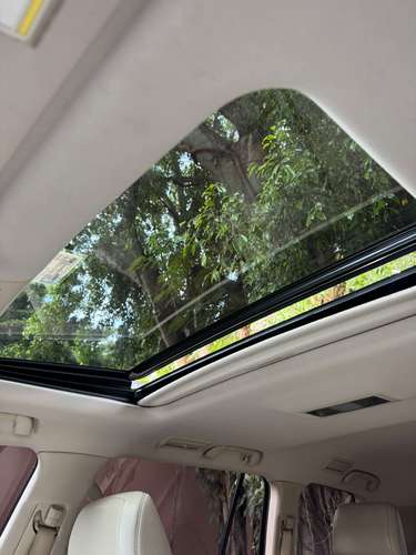 TOYOTA LANDCRUISER EXECUTIVE LOUNGE 2019 $65,900 - Imagen 18