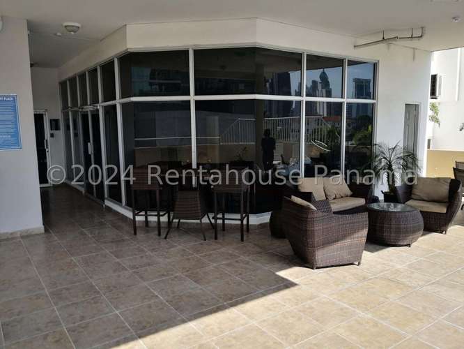 Alquiler de Apartamento en San Francisco 27-970CUR - Imagen 13