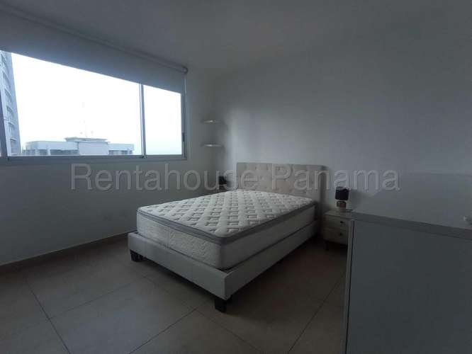 Alquiler de Apartamento en Bellavista 27-1492CUR - Imagen 10
