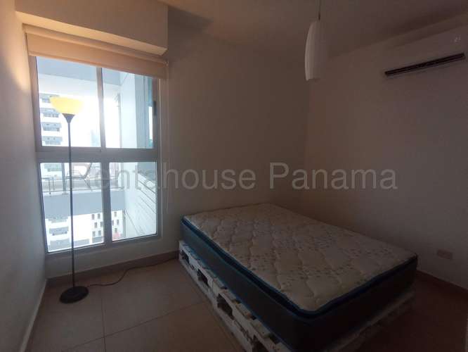 Alquiler de Apartamento en Bellavista 27-1492CUR - Imagen 13
