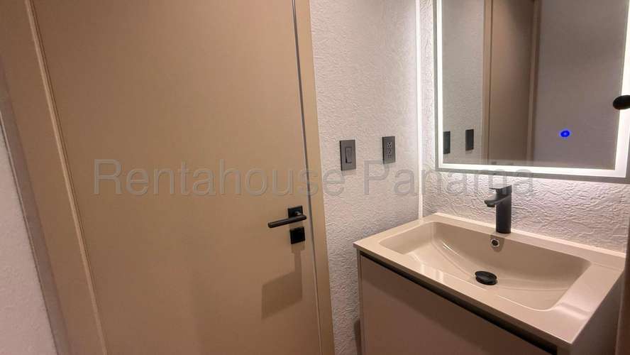 Alquiler de Apartamento en San Francisco 27-3207CUR - Imagen 15