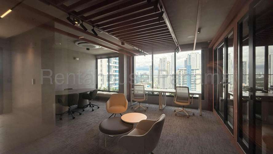 Alquiler de Apartamento en San Francisco 27-3207CUR - Imagen 17