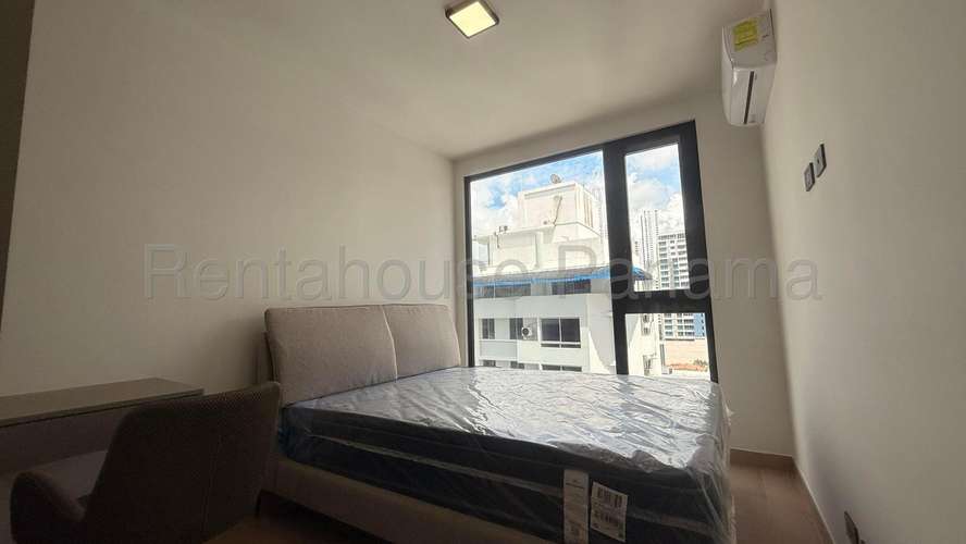 Alquiler de Apartamento en San Francisco 27-3207CUR - Imagen 13