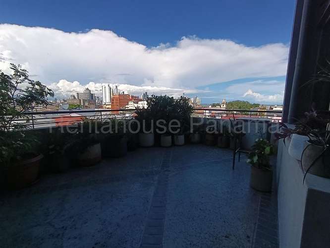 Alquiler de Apartamento en Casco Antiguo 27-3195CUR - Imagen 15