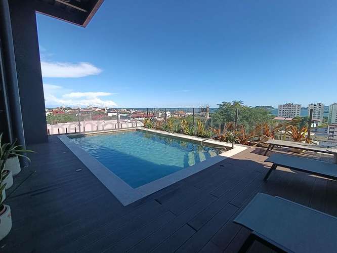 Alquiler de Apartamento en Casco Antiguo 27-3195CUR - Imagen 17