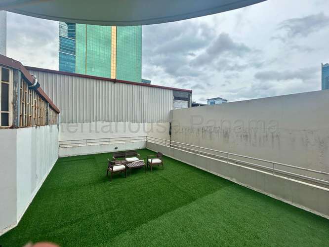 Alquiler de Apartamento en San Francisco 27-2274CUR - Imagen 10