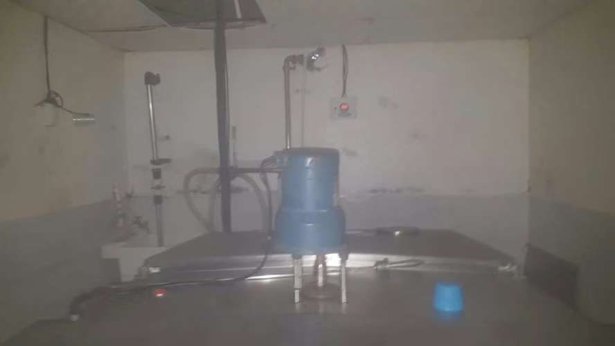Se vende finca agropecuaria en Santiago de Veraguas