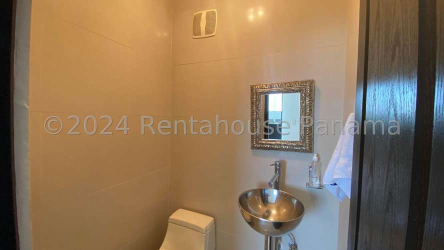 Apartamento en Venta en San Francisco. PH WINDOW TOWER. 27LDC2619 - Imagen 6