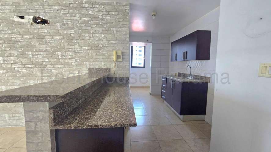Apartamento en Venta en Carrasquilla. PH VISTA VERDE TOWER. 27LDC3237 - Imagen 4