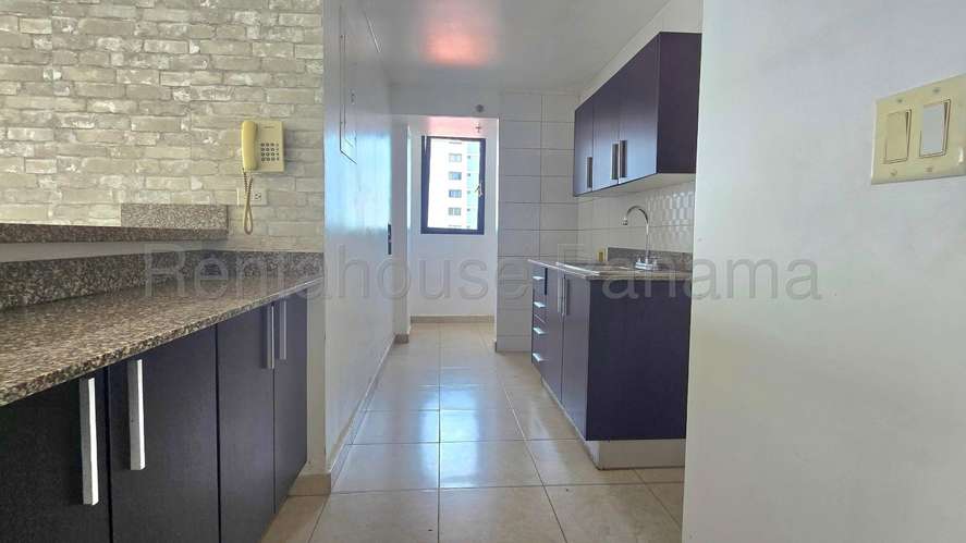 Apartamento en Venta en Carrasquilla. PH VISTA VERDE TOWER. 27LDC3237 - Imagen 6