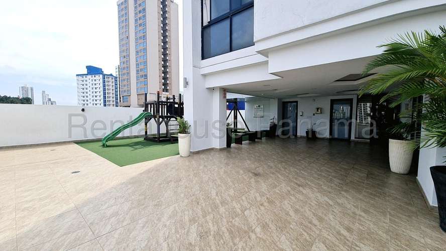 Apartamento en Venta en Carrasquilla. PH VISTA VERDE TOWER. 27LDC3237 - Imagen 15
