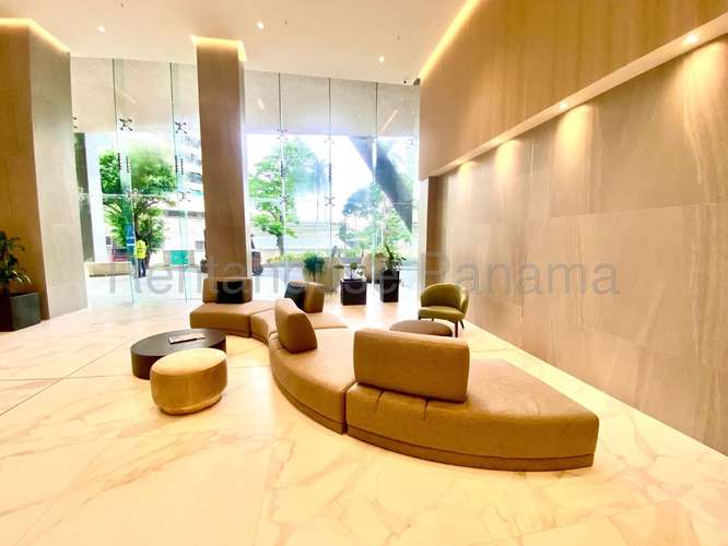 Apartamento en Alquiler en Bellavista. PH COSTANERA. 27LDC3236 - Imagen 4