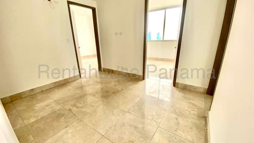 Apartamento en Alquiler en Bellavista. PH COSTANERA. 27LDC3236 - Imagen 8