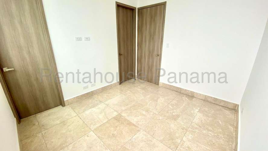 Apartamento en Alquiler en Bellavista. PH COSTANERA. 27LDC3236 - Imagen 14