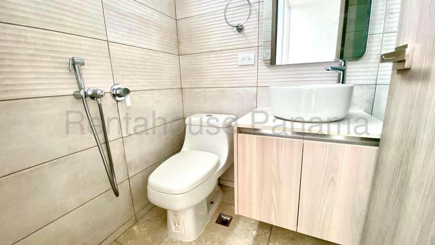 Apartamento en Alquiler en Bellavista. PH COSTANERA. 27LDC3236 - Imagen 15